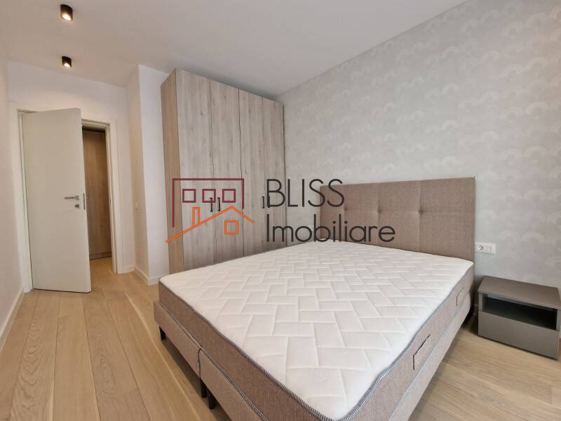 Apartament 2 Camere Nusco City | Bliss Imobiliare / Photo 24 - BLISS Imobiliare
