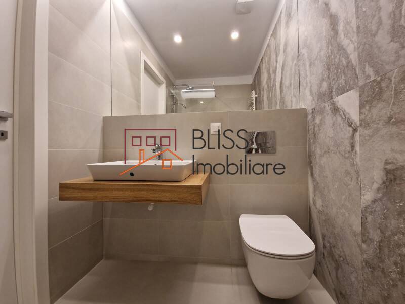 Apartament 2 Camere Nusco City | Bliss Imobiliare / Photo 30 - BLISS Imobiliare
