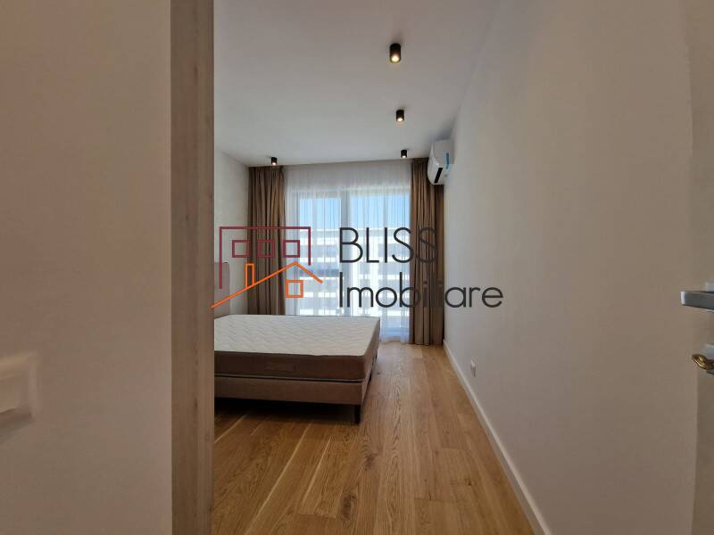 Apartament 2 Camere Complex Nusco City | Bliss Imobiliare / Photo 30 - BLISS Imobiliare