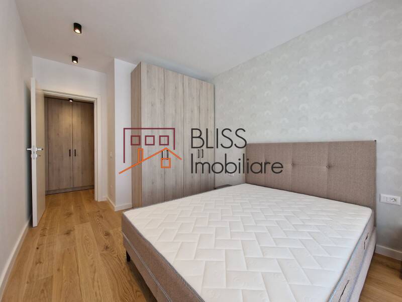 Apartament 2 Camere Complex Nusco City | Bliss Imobiliare / Photo 34 - BLISS Imobiliare