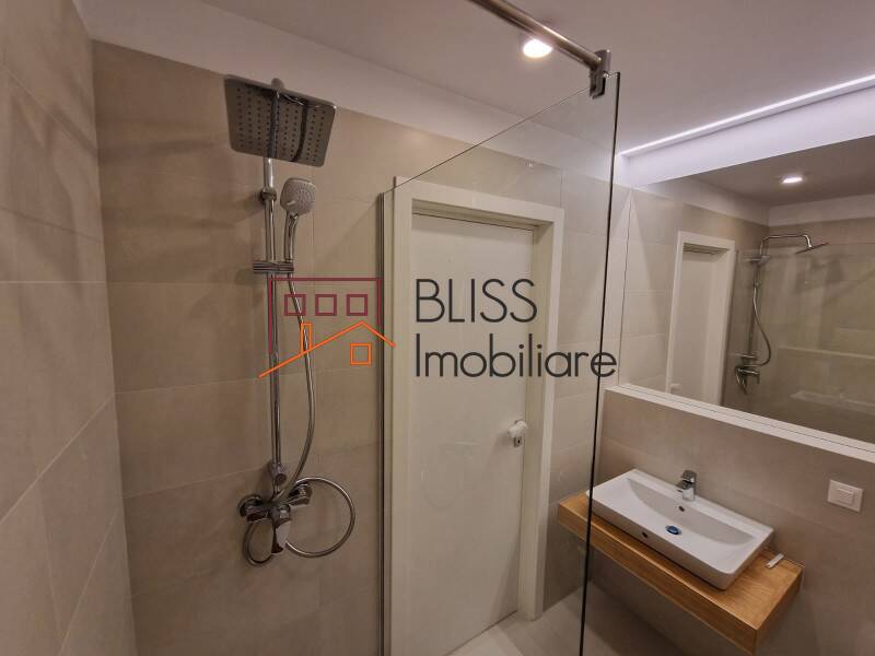 Apartament 2 Camere Complex Nusco City | Bliss Imobiliare / Photo 39 - BLISS Imobiliare