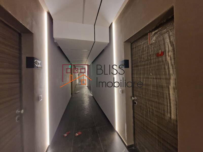 Apartament 2 Camere Complex Nusco City | Bliss Imobiliare / Photo 36 - BLISS Imobiliare