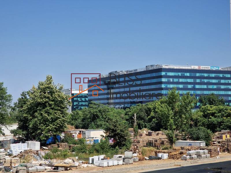 Apartament 2 Camere Complex Nusco City | Bliss Imobiliare / Photo 11 - BLISS Imobiliare