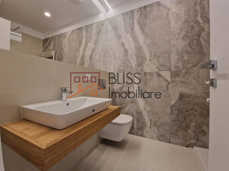 Apartament 2 Camere Complex Nusco City | Bliss Imobiliare / Photo 32 - BLISS Imobiliare