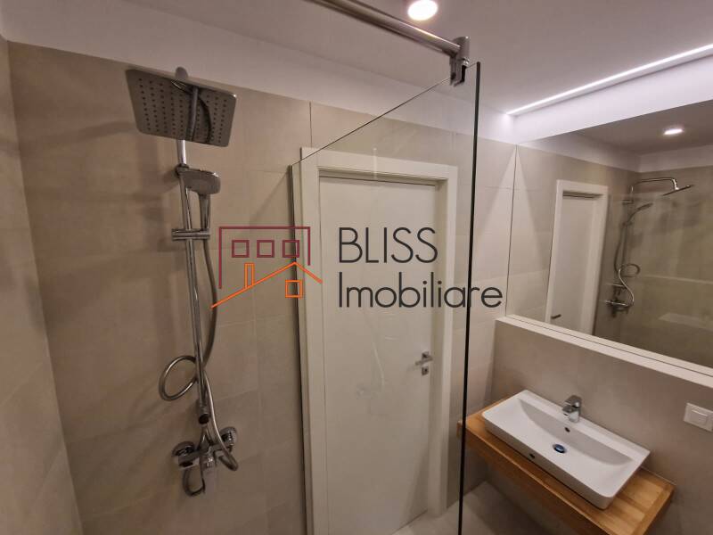 Apartament 2 Camere Complex Nusco City | Bliss Imobiliare / Photo 34 - BLISS Imobiliare
