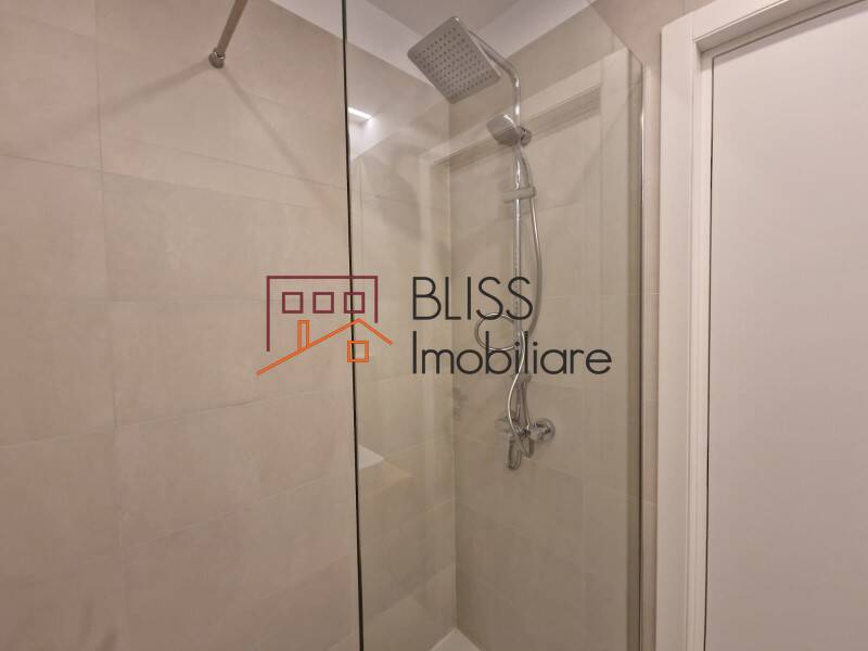 Apartament 2 Camere Complex Nusco City | Bliss Imobiliare / Photo 35 - BLISS Imobiliare