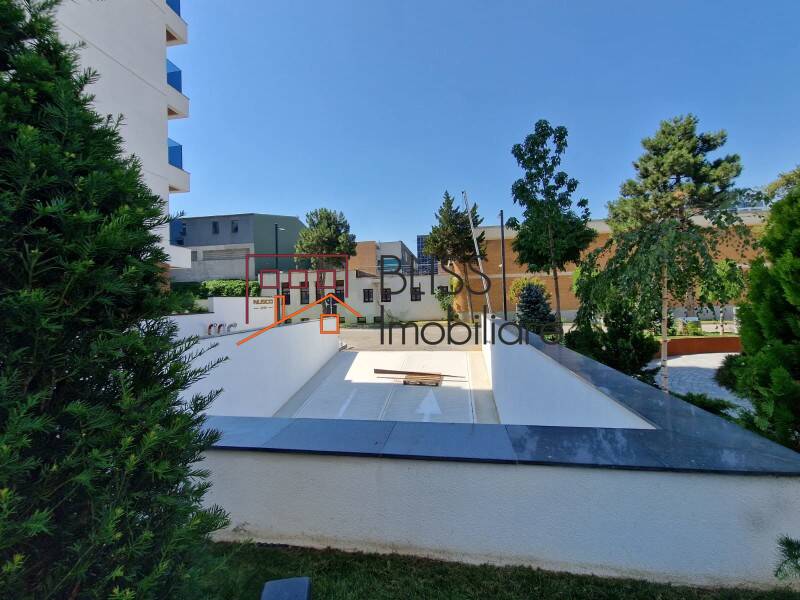 Apartament 2 Camere Complex Nusco City | Bliss Imobiliare / Photo 41 - BLISS Imobiliare