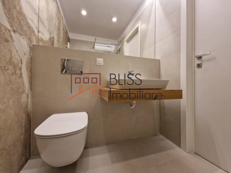 Apartament 2 Camere Complex Nusco City | Bliss Imobiliare / Photo 30 - BLISS Imobiliare