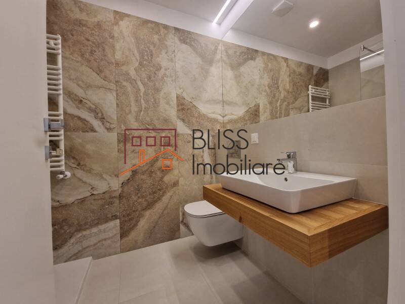 Apartament 2 Camere Complex Nusco City | Bliss Imobiliare / Photo 31 - BLISS Imobiliare