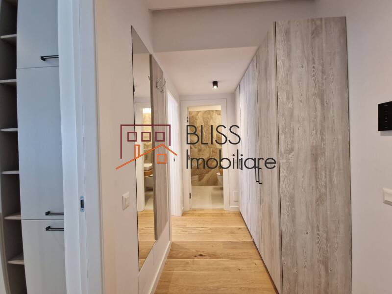 Apartament 2 Camere Complex Nusco City | Bliss Imobiliare / Photo 19 - BLISS Imobiliare