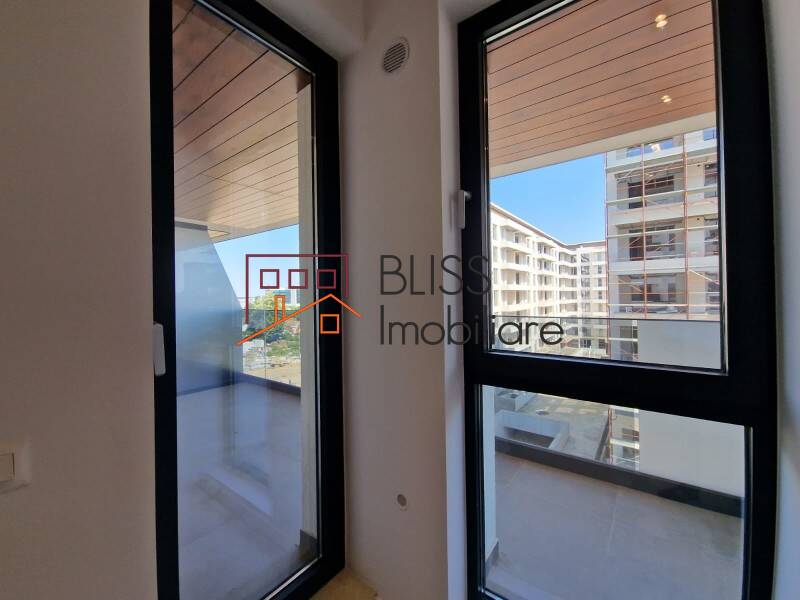Apartament 2 Camere Complex Nusco City | Bliss Imobiliare / Photo 17 - BLISS Imobiliare