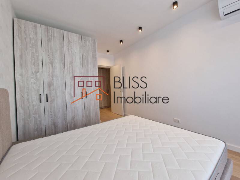 Apartament 2 Camere Complex Nusco City | Bliss Imobiliare / Photo 30 - BLISS Imobiliare