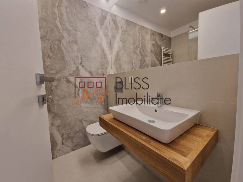 Apartament 2 Camere Complex Nusco City | Bliss Imobiliare / Photo 35 - BLISS Imobiliare