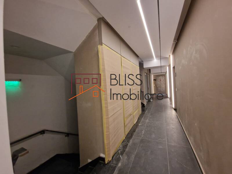 Apartament 2 Camere Complex Nusco City | Bliss Imobiliare / Photo 38 - BLISS Imobiliare