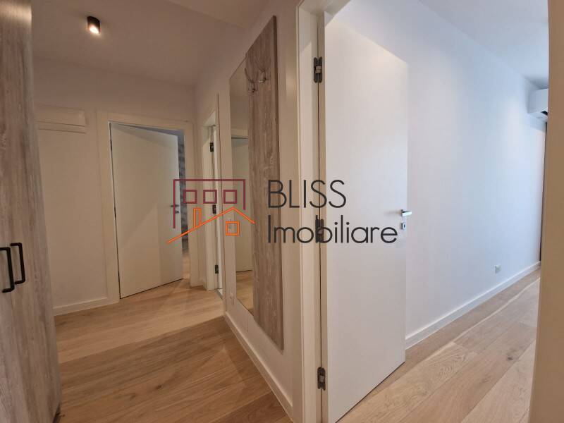 Apartament 2 Camere Complex Nusco City | Bliss Imobiliare / Photo 23 - BLISS Imobiliare