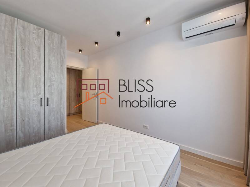 Apartament 2 Camere Complex Nusco City | Bliss Imobiliare / Photo 27 - BLISS Imobiliare