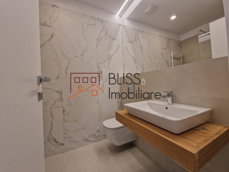 Apartament 2 Camere Complex Nusco City | Bliss Imobiliare / Photo 32 - BLISS Imobiliare