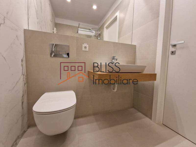 Apartament 2 Camere Complex Nusco City | Bliss Imobiliare / Photo 34 - BLISS Imobiliare