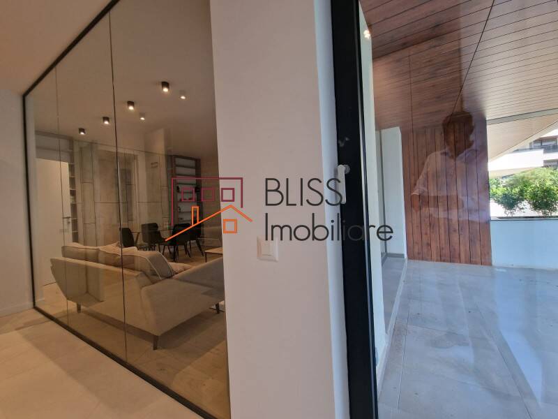 Apartament 3 Camere Complex Nusco City | Bliss Imobiliare / Photo 17 - BLISS Imobiliare