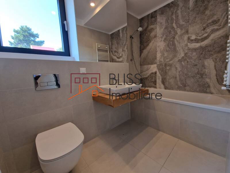 Apartament 3 Camere Complex Nusco City | Bliss Imobiliare / Photo 31 - BLISS Imobiliare