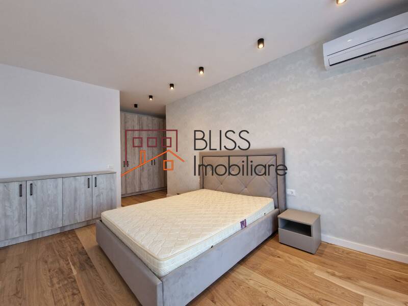 Apartament 3 Camere Complex Nusco City | Bliss Imobiliare / Photo 35 - BLISS Imobiliare