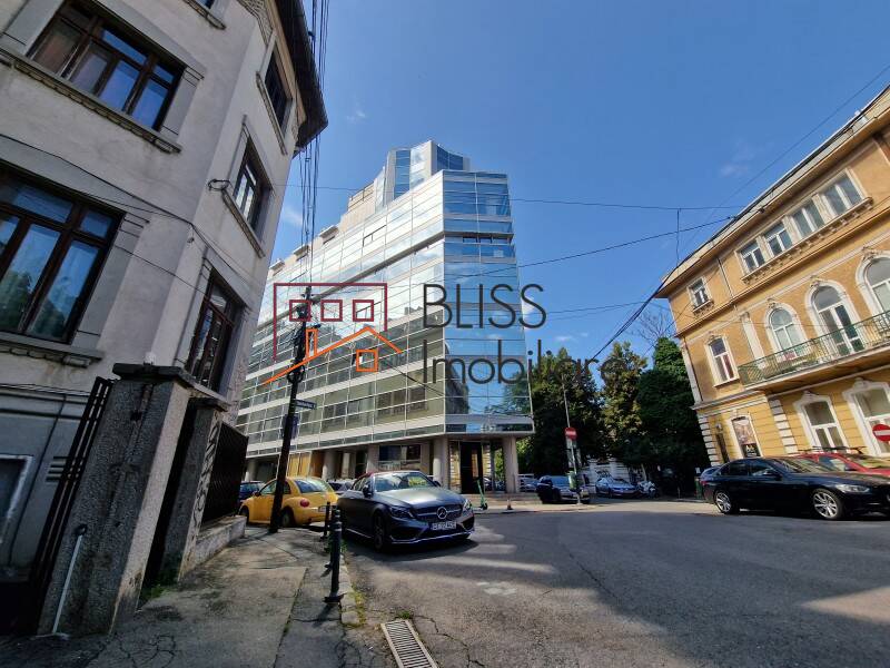 Photo 2 - BLISS Imobiliare