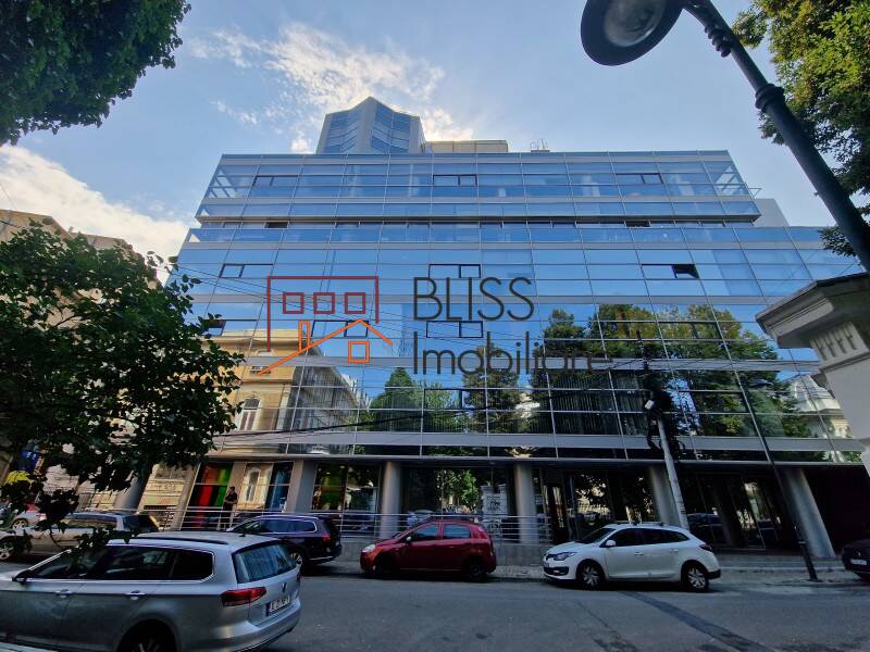 Photo 4 - BLISS Imobiliare