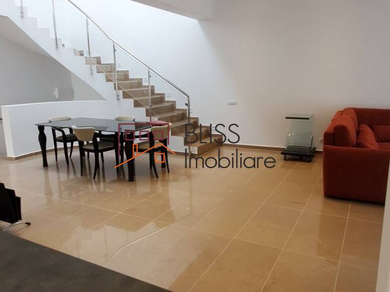 Vila Cu 5 Camere In Zona Iancu Nicolae | Bliss Imobiliare / Photo 18 - BLISS Imobiliare