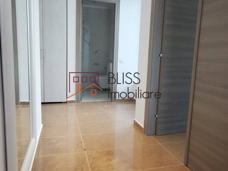 Vila 5 Camere In Iancu Nicolae, Pipera | Bliss Imobiliare / Photo 17 - BLISS Imobiliare