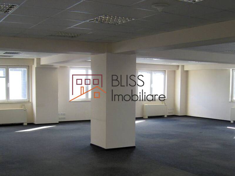 Photo 2 - BLISS Imobiliare