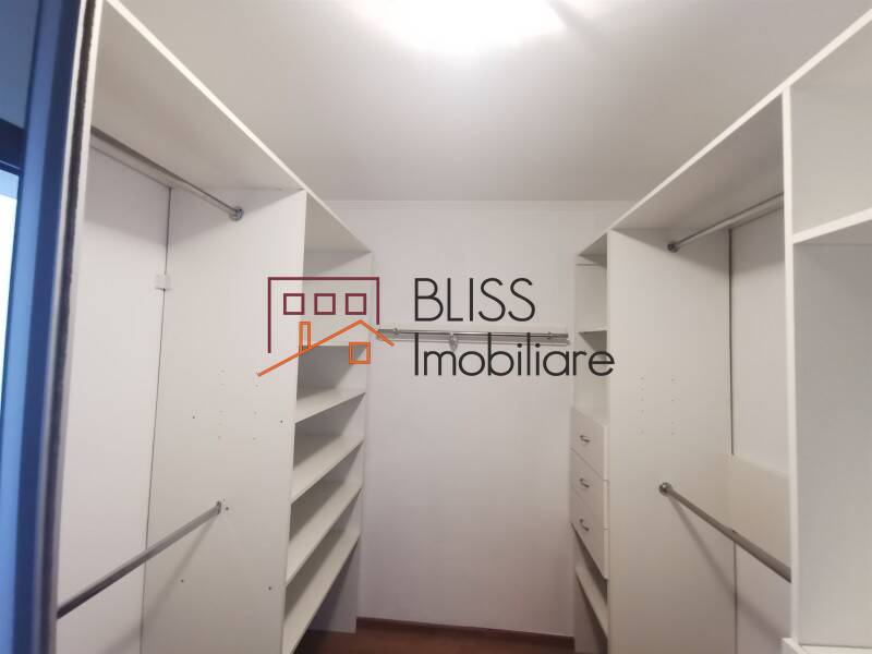 Vila 6 Camere Cu Gradina In Pipera | Bliss Imobiliare / Photo 10 - BLISS Imobiliare