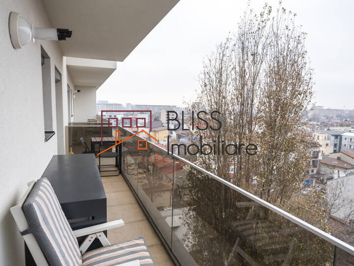 Apartament 2 Camere In Icon Residence | Bliss Imobiliare / Photo 27 - BLISS Imobiliare