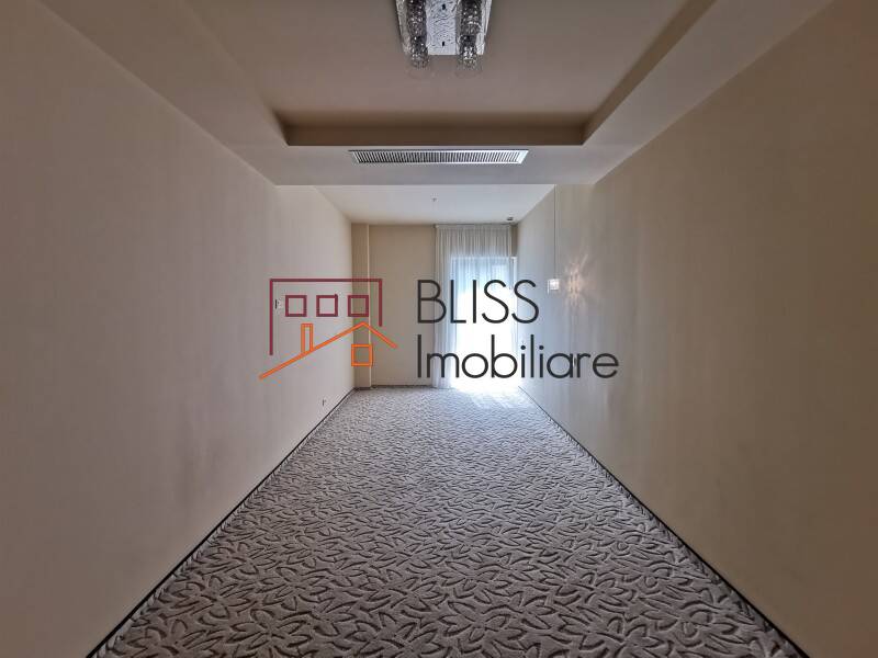 Apartament De Lux 4 Camere Herastrau | Bliss Imobiliare / Photo 10 - BLISS Imobiliare