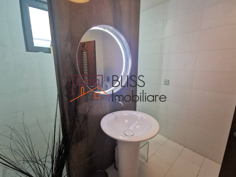 Apartament 3 Camere In Pipera | Bliss Imobiliare / Photo 3 - BLISS Imobiliare