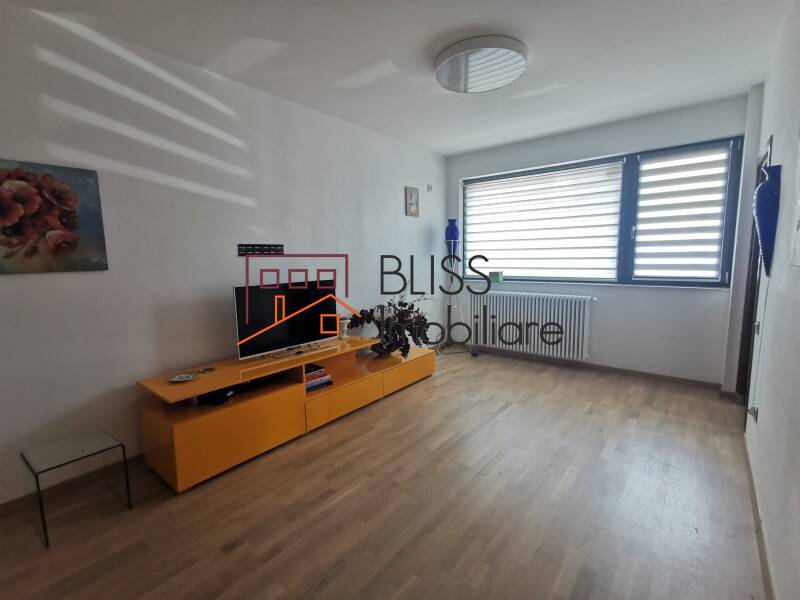 Apartament 3 Camere In Pipera | Bliss Imobiliare / Photo 1 - BLISS Imobiliare