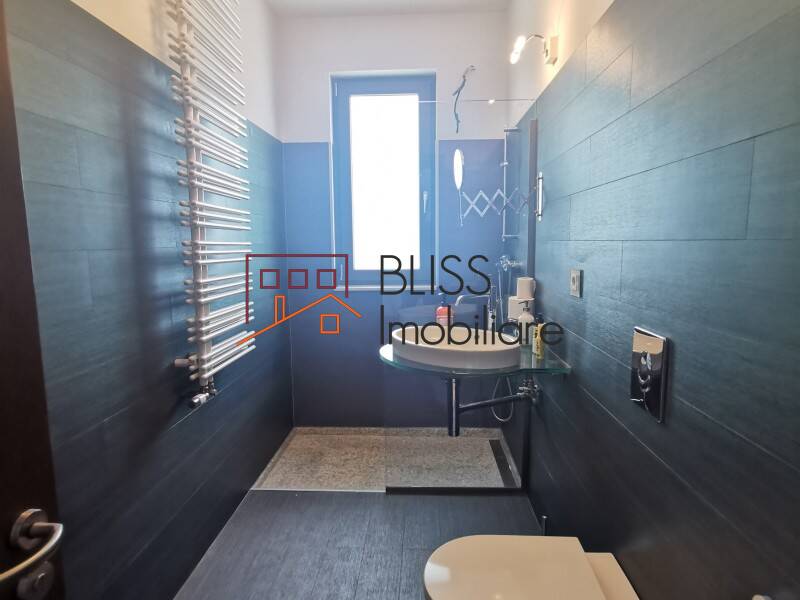 Apartament 3 Camere In Pipera | Bliss Imobiliare / Photo 5 - BLISS Imobiliare