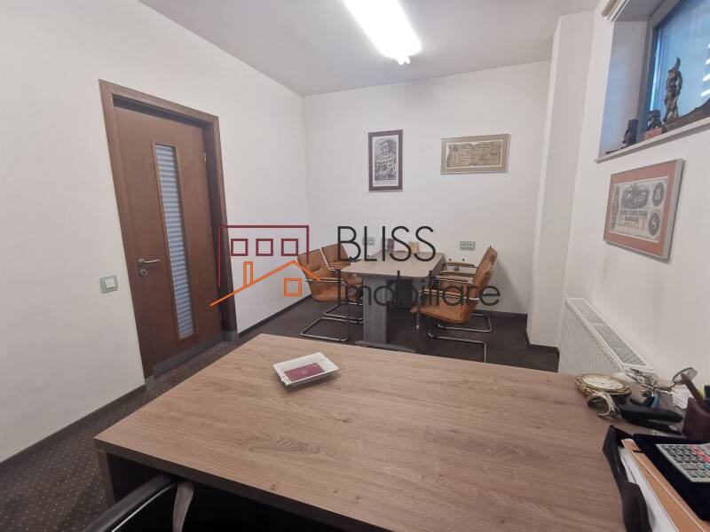 Apartament 3 Camere In Pipera | Bliss Imobiliare / Photo 7 - BLISS Imobiliare