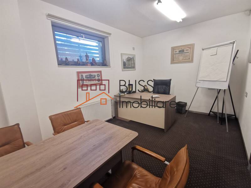 Apartament 3 Camere In Pipera | Bliss Imobiliare / Photo 6 - BLISS Imobiliare