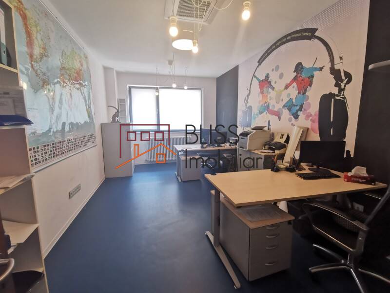 Apartament 3 Camere In Pipera | Bliss Imobiliare / Photo 8 - BLISS Imobiliare