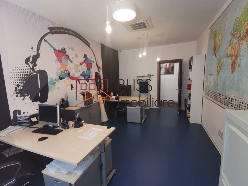 Apartament 3 Camere In Pipera | Bliss Imobiliare / Photo 9 - BLISS Imobiliare