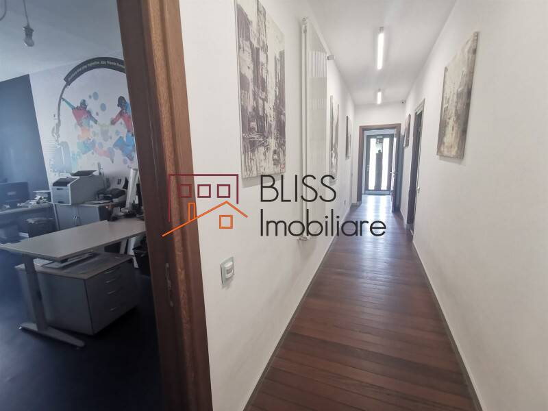 Apartament 3 Camere In Pipera | Bliss Imobiliare / Photo 10 - BLISS Imobiliare