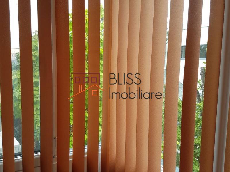 Apartament 2 Camere Zona Dorobanti | Bliss Imobiliare / Photo 27 - BLISS Imobiliare