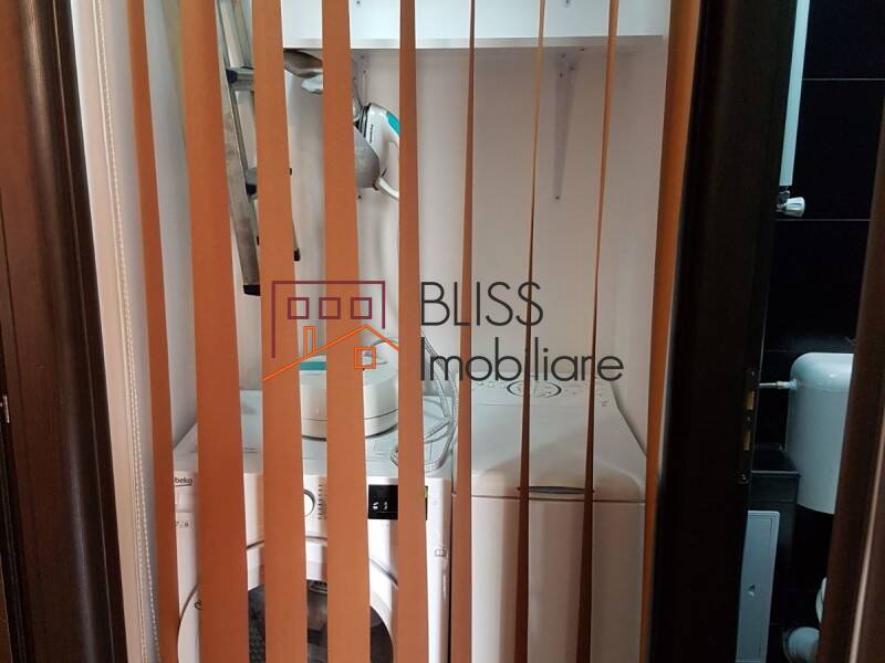 Apartament 2 Camere Zona Dorobanti | Bliss Imobiliare / Photo 28 - BLISS Imobiliare