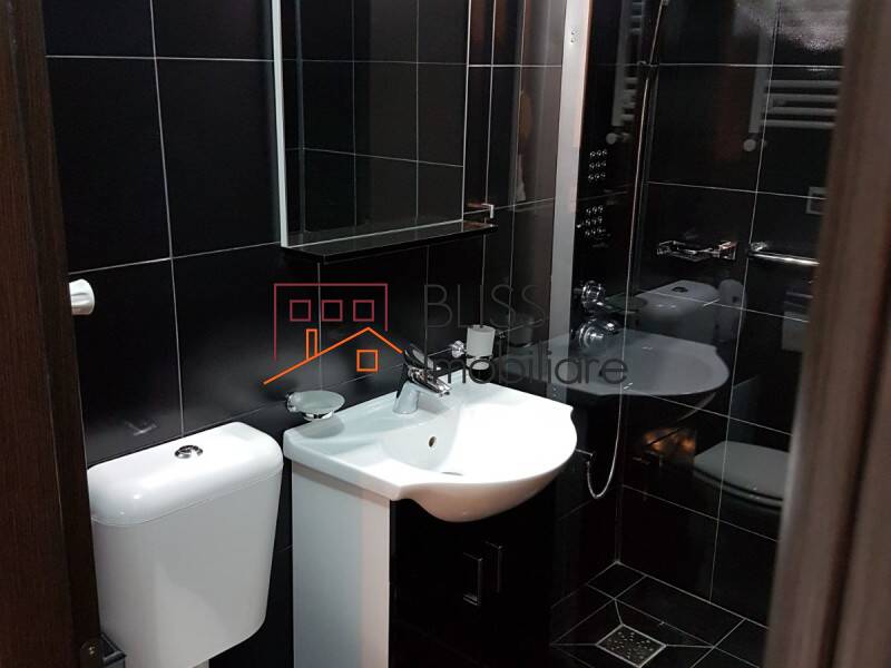 Apartament 2 Camere Zona Dorobanti | Bliss Imobiliare / Photo 22 - BLISS Imobiliare