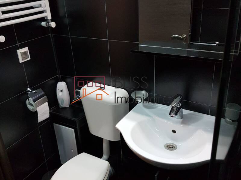 Apartament 2 Camere Zona Dorobanti | Bliss Imobiliare / Photo 24 - BLISS Imobiliare