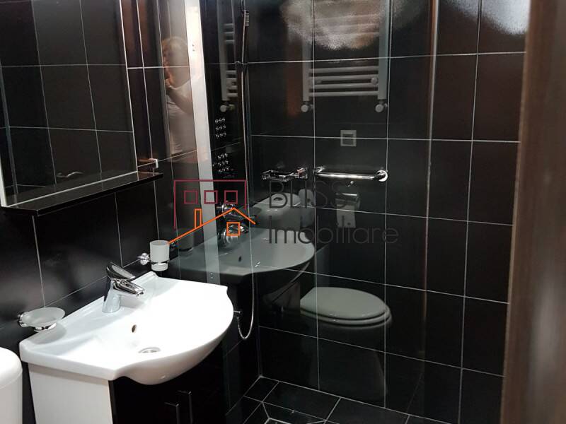1 Bedroom Apartment In Dorobanti Area, Bucharest | Bliss Imobiliare / Photo 25 - BLISS Imobiliare