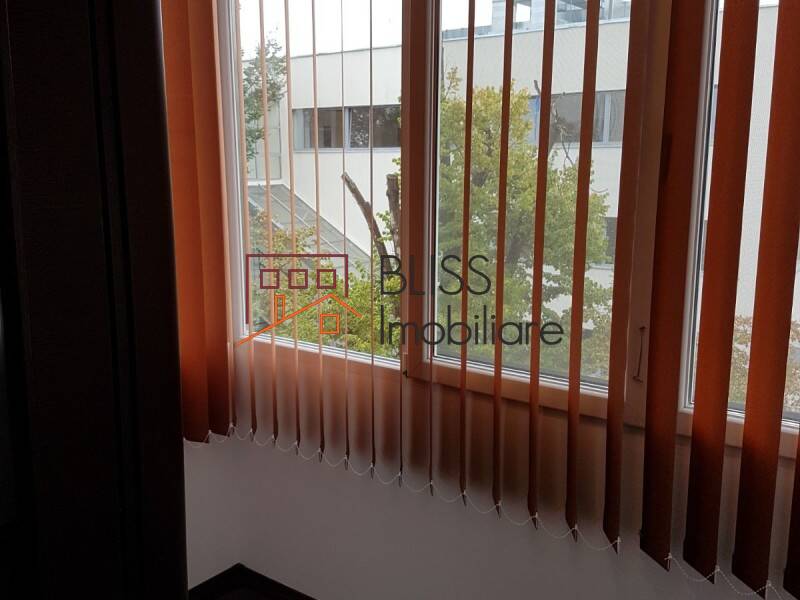 Apartament 2 Camere Zona Dorobanti | Bliss Imobiliare / Photo 17 - BLISS Imobiliare