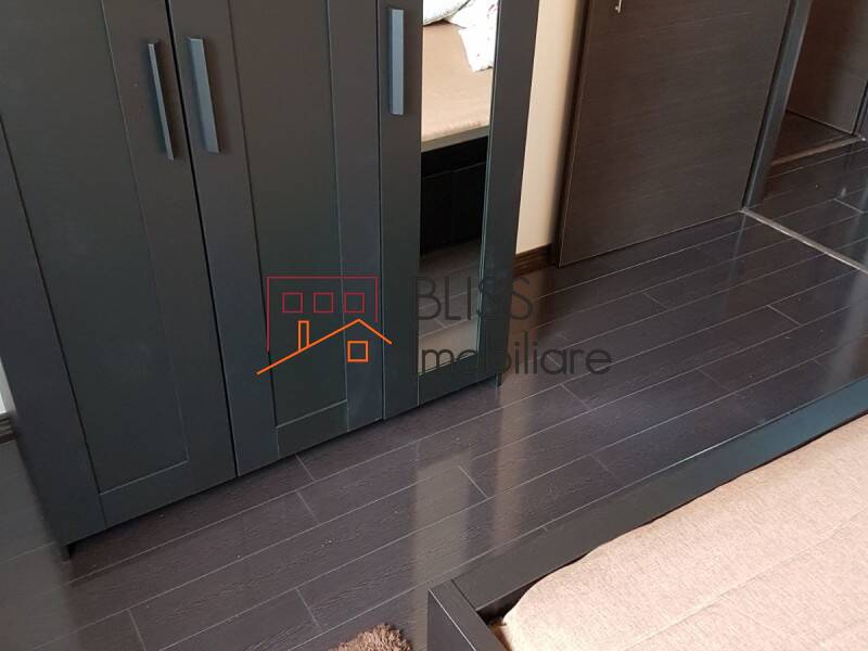 Apartament 2 Camere Zona Dorobanti | Bliss Imobiliare / Photo 20 - BLISS Imobiliare