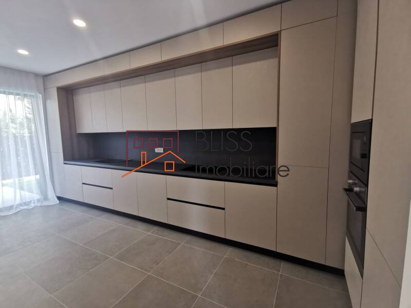 Vila Din 2021 4 Camere Iancu Nicolae | Bliss Imobiliare / Photo 10 - BLISS Imobiliare