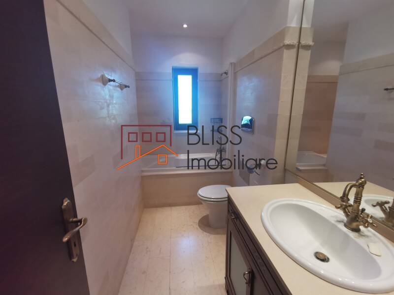 Villa, Bucharest / Ilfov | Bliss Imobiliare / Photo 10 - BLISS Imobiliare